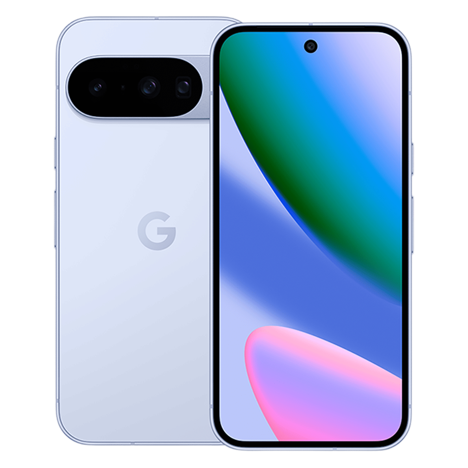 Buy Google Pixel 9 5G Online at Best Prices | Croma